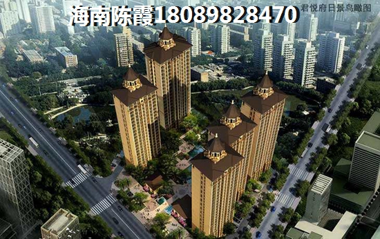 云南文山的房子以后会生纸吗？