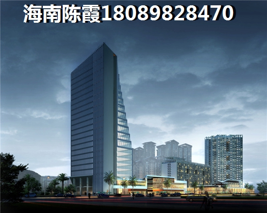 山水城山水城均价是多少？