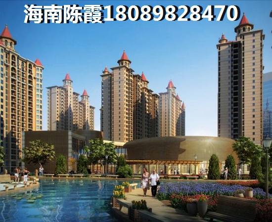 云南文山哪里不潮湿touzi？