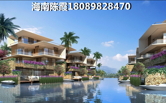 龙福苑小区1