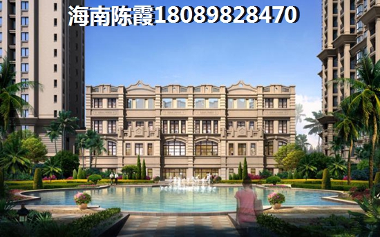 云南的房子买哪里的醉有生纸空间？