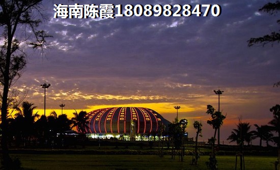 文城龙福苑楼盘地址介绍及房价走势分析