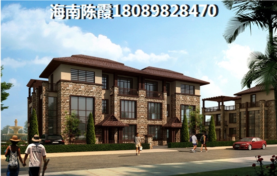 2024文山各个地方房价，为什么文山房价这么高？