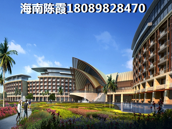 以后注定文山房价只涨不跌吗