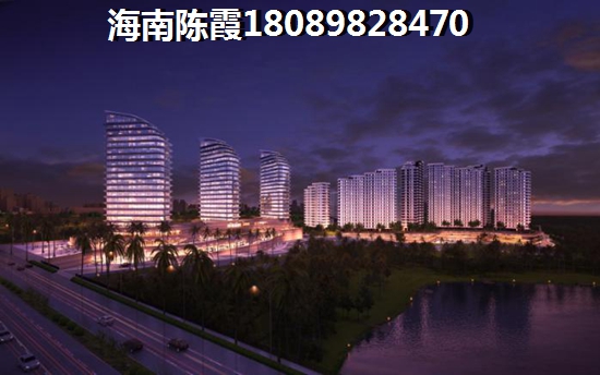 文山哪个地方适合养老？砚山凯龙壹号院给你答案！